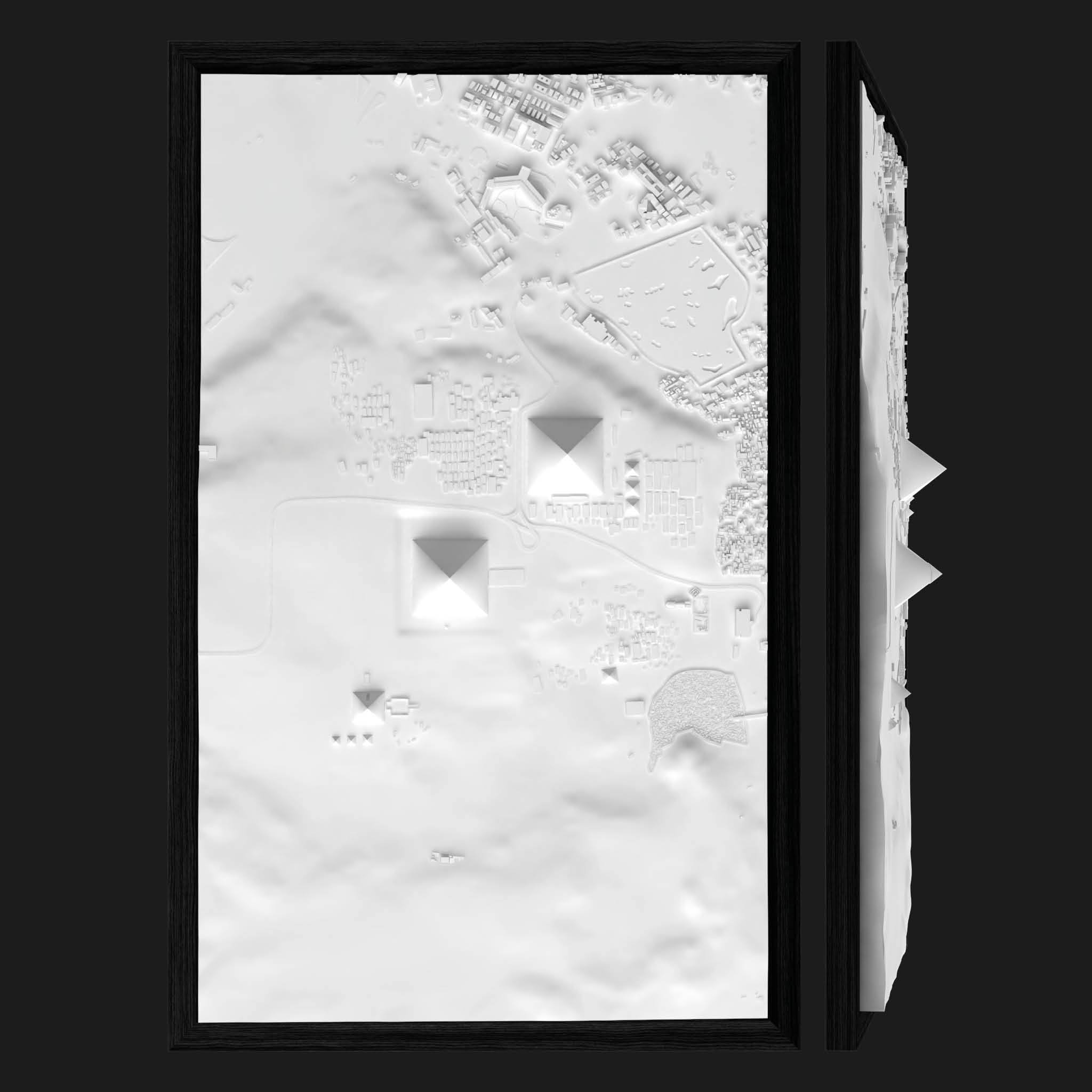 Frame Wide 3D City Model search_hidden - CITYFRAMES