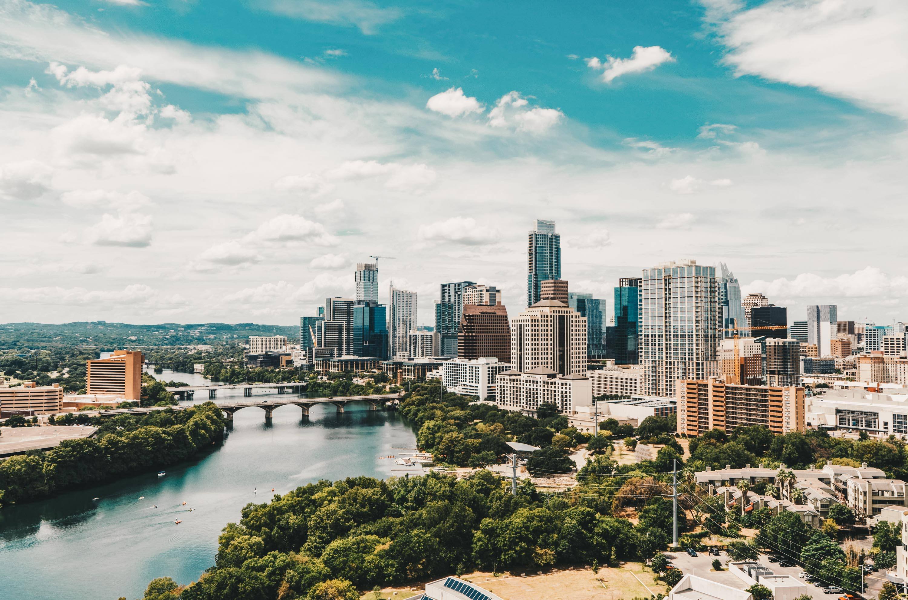 Austin_City_Preview - CITYFRAMES