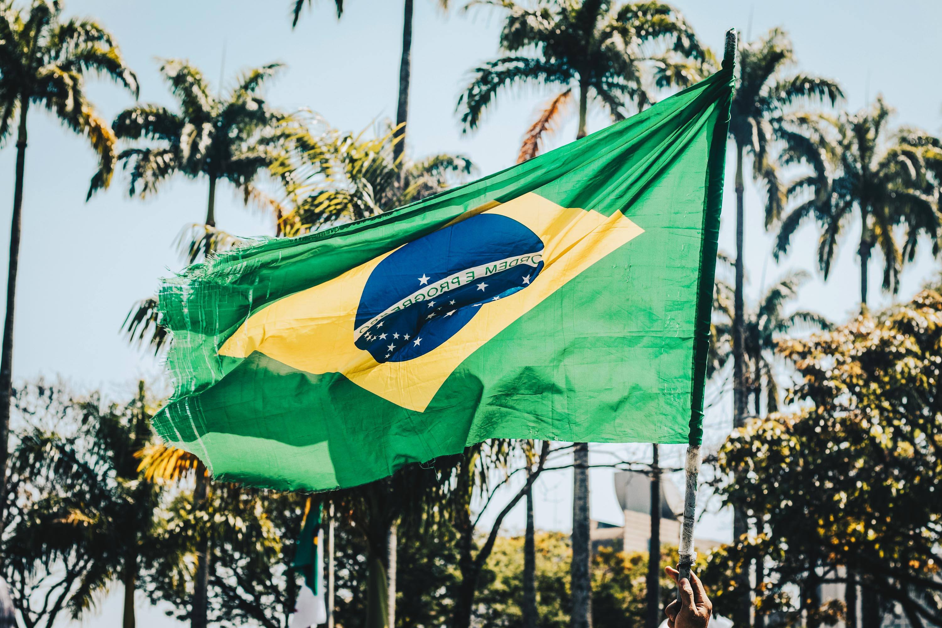 Brazil_Country_Preview - CITYFRAMES