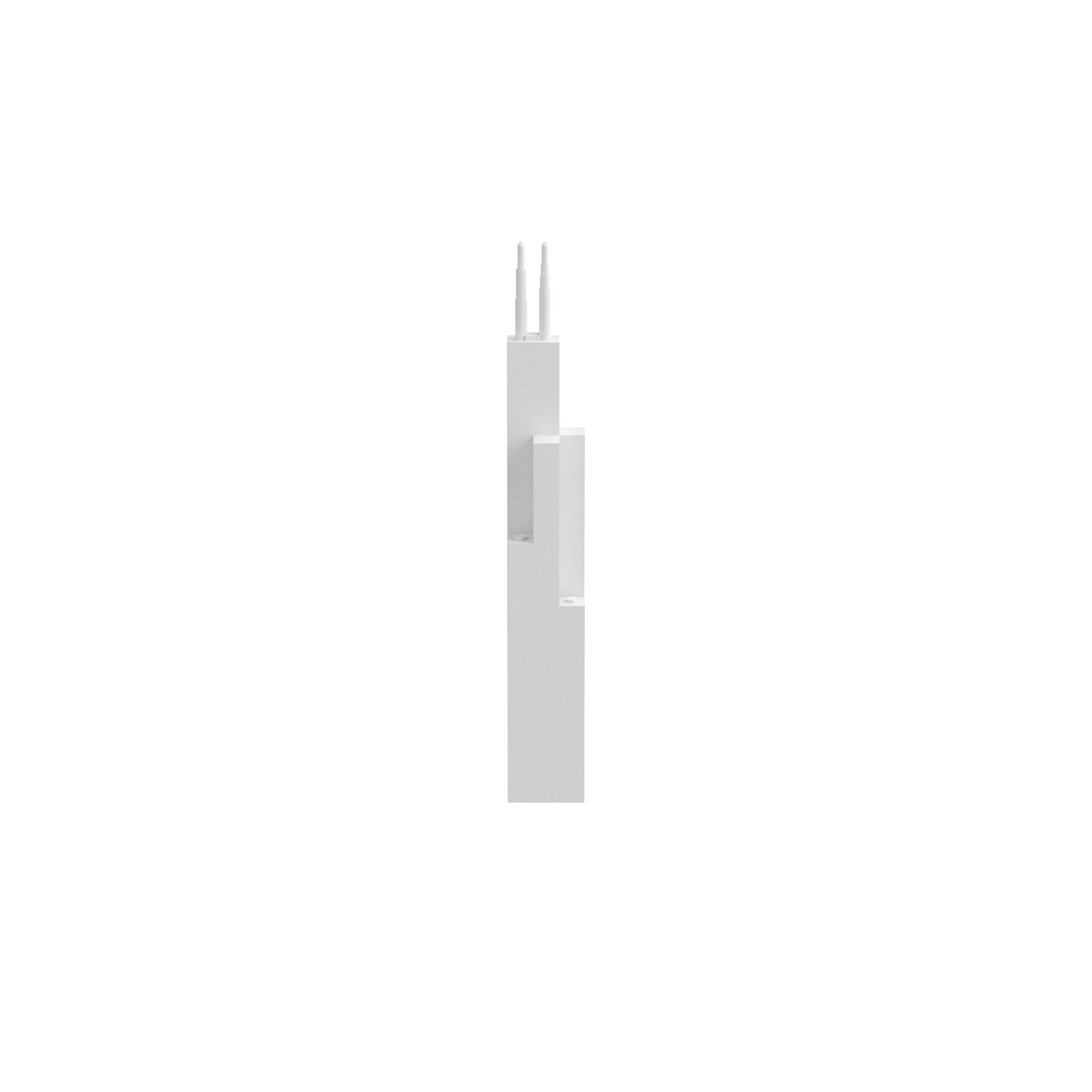 Willis Tower