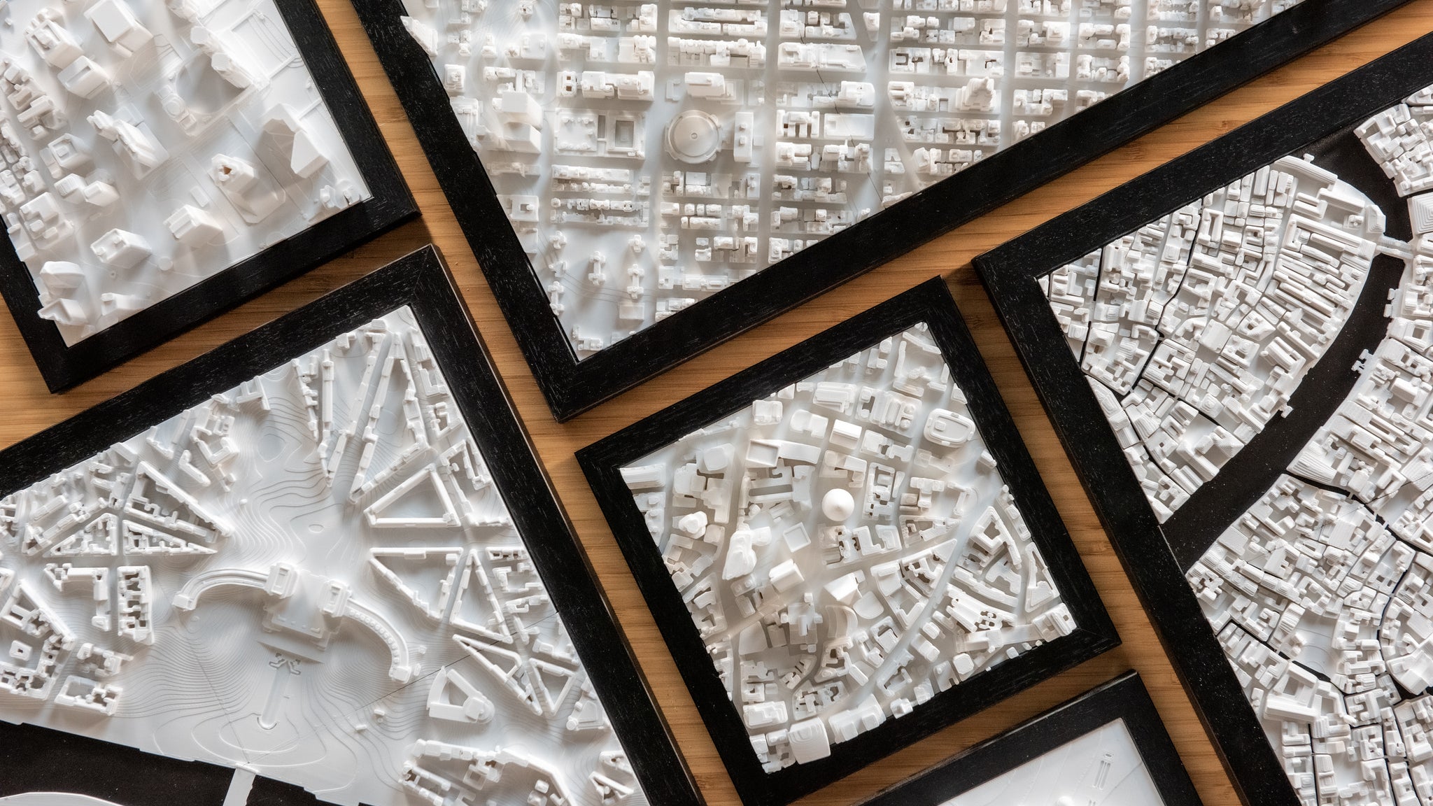 3d-city-models-from-cityframes-3d-printed-city-maps