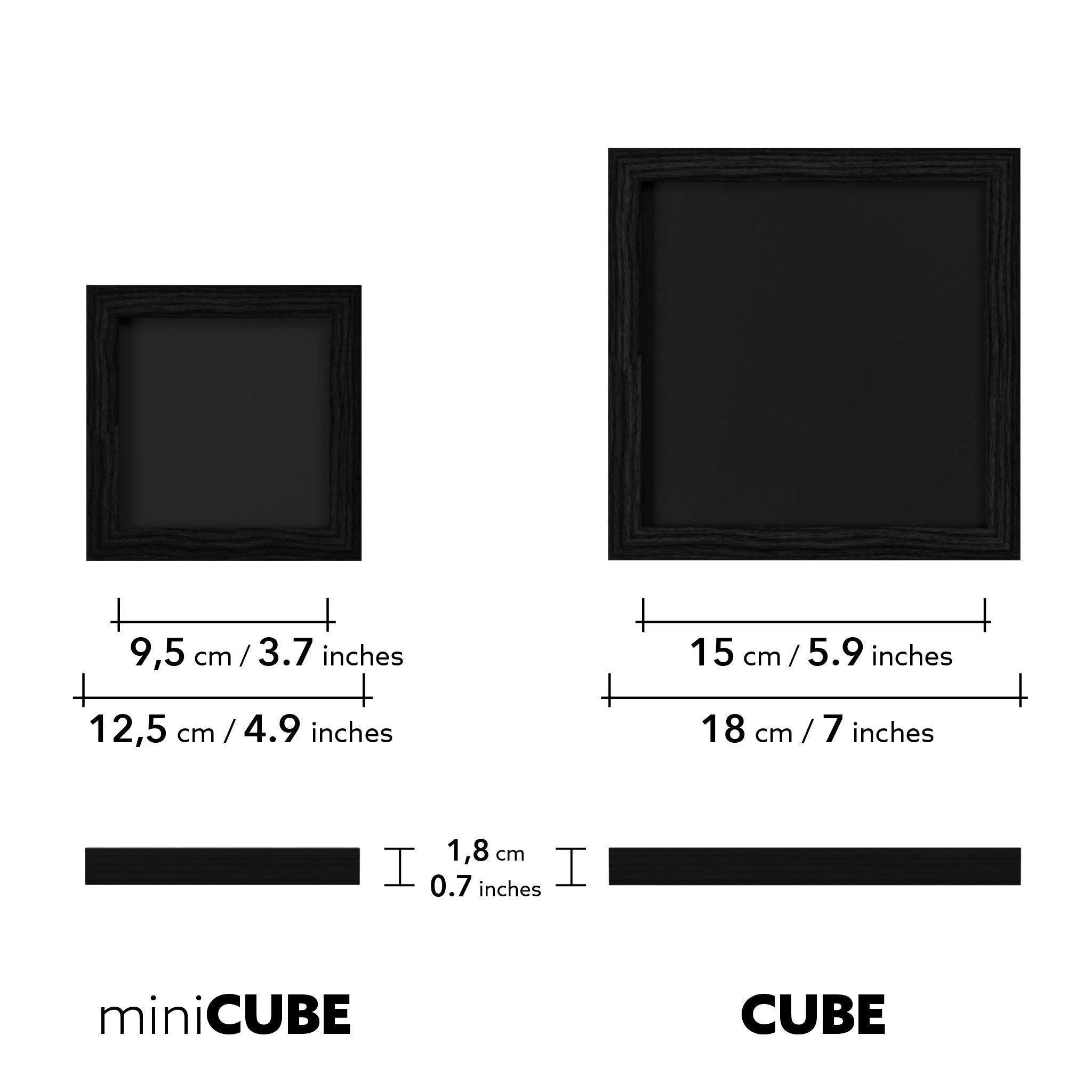 Seoul Central Station CUBE 3D City Model Sale - CITYFRAMES